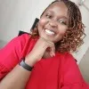 Florence Waweru