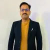 shishu prajapati