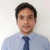 Rejin Raj Rajendran