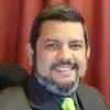 Gustavo Carrillo Planter