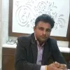 Amitkumar Sharma