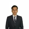 Ashutosh Shukla
