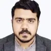 Hamza Iqrar