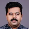ALBIN THOMAS