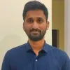 Rajashekar Reddy Gurram