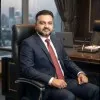 Rahul krishnan