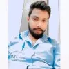 lokesh poswal