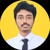 Ankit Raj