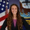 Madison Swerda