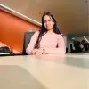 Bhavya Pundir