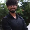Prathamesh Nandeshwar