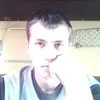 Ihor Lavryniuk