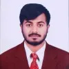 ANKIT SUBUDHI