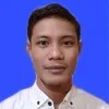 Rezky Desta