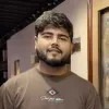 Akarshit Gupta