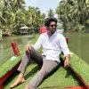 Deepak