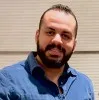 Ahmad Fadel