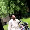Dharshan LD