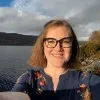Kathryn Teague