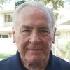bill cunneen
