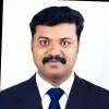 SUMESH KUMAR