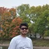 Anvesh Kumar Kota