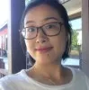 Amy Shi