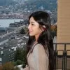 Maya Luo