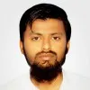 Muhammad BILAL