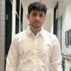 Pranshul Sharma