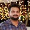 Albin Sibi Joseph