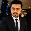 Hassan Tk