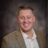 Andrew Valkenburg