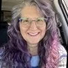 Betsy OLeary