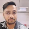 Santosh Bhenwal