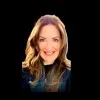 Jeanne Oury
