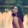AKHILA BABU