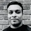 Shaylin Ramchundra