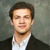 Matthew Ramey MPH
