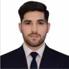 Mohammad Raheel Khan