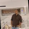 Pavan kumar Mulakalapalli