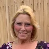 Tracy Harrod
