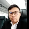 Peter Poon
