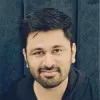 Saurabh Kaple