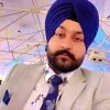 Amrit pal Singh