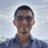 Nelson Alejandro Portilla Herrera