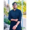 Muhammad Huzaifa Khan