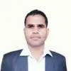 Sunil Kumar