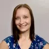 Nicole Gaymer