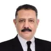 Hassan Hosni Basuni